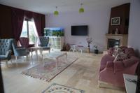 Zeytinli Konak Butik Hotel