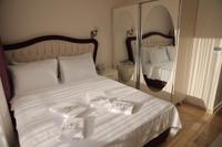 Zeytinli Konak Butik Hotel