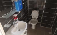 Incirlikoy Butik Otel