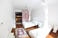 Reyhan Hotel