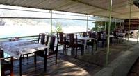 Korkuteli Baraj Hotel
