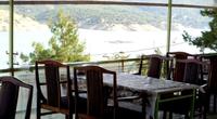 Korkuteli Baraj Hotel