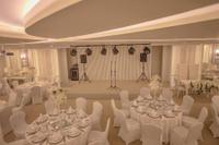 Gumus Han Hotel