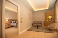 Gumus Han Hotel