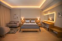 Gumus Han Hotel
