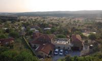 The Gallipoli Houses B&B