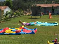 Gunes Tatil Koyu