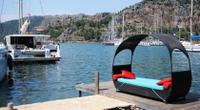 Cennet Marine Yacht Club