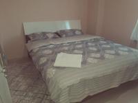 Evim Troia Apart Suit