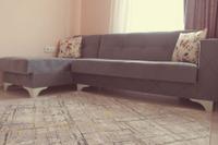 Evim Troia Apart Suit