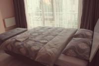 Evim Troia Apart Suit