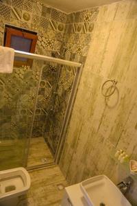 Daffne Butik Otel & Cafe