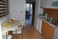 Kilitbahir Apart Hotel