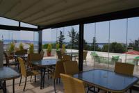 Kilitbahir Apart Hotel