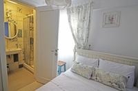 Atak Butik Hotel