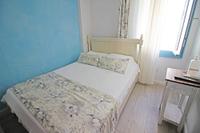 Atak Butik Hotel