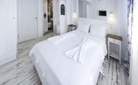 Bademlik Hotel