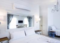 Bademlik Hotel