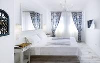 Bademlik Hotel