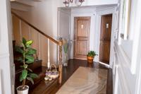 Elit Boutique Hotel