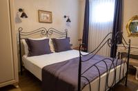 Elit Boutique Hotel