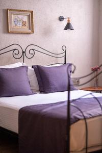 Elit Boutique Hotel