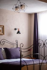 Elit Boutique Hotel