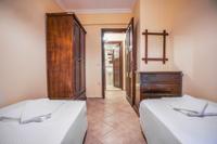 Mira Suites