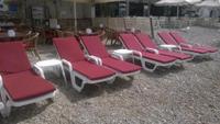 Nese Pension