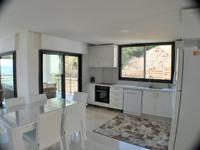 Villa Sade