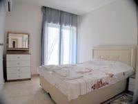 Villa Sade