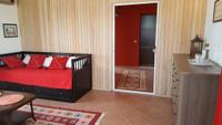 Villa Kizlan Ova