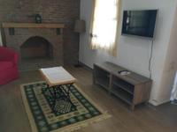 Koy Evi Apart
