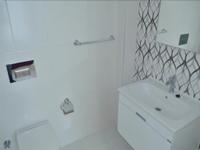 New Age Villa Lilya Hisar