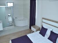 New Age Villa Lilya Hisar