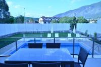 New Age Villa Lilya Hisar