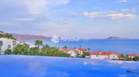 Villa Melissa