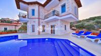 Villa Melissa