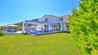 Villa Ruya