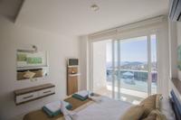 Villa Motion 1 by Akdenizvillam