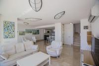 Villa Motion 1 by Akdenizvillam
