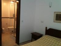 Blue Dream Apartment