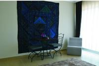 Camelion Guesthouse