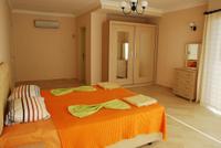 Cetinkaya Apartments
