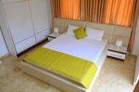 Soral Villa