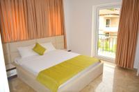 Soral Villa