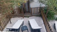 Kas Lemon Hotel