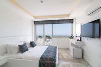 Infinity Villa Kalkan