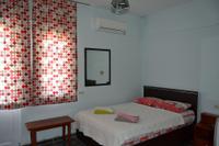 Ugurkan Otel