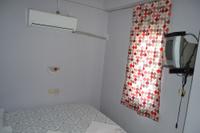 Ugurkan Otel